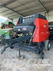 Kuhn VB2160 Ronde-balenpersen