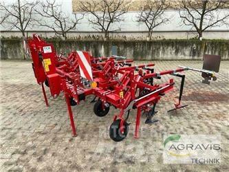 Lemken EC-WEEDER 5 Klepelmaaiers