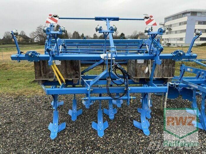 Lemken Karat 10/300 Cultivatoren