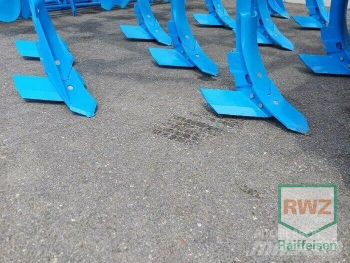 Lemken Karat 9 / 300 Cultivatoren
