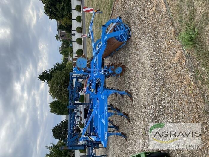 Lemken KARAT10/300 Cultivatoren