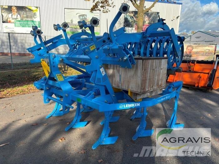Lemken KARAT10/300 Cultivatoren