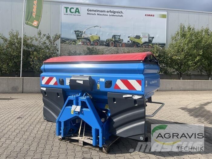 Lemken POLARIS 14/2500 Kunstmeststrooiers