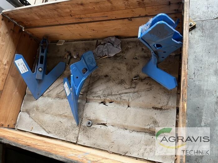 Lemken SCHARSATZ Overige grondbewerkingsmachines en accessoires