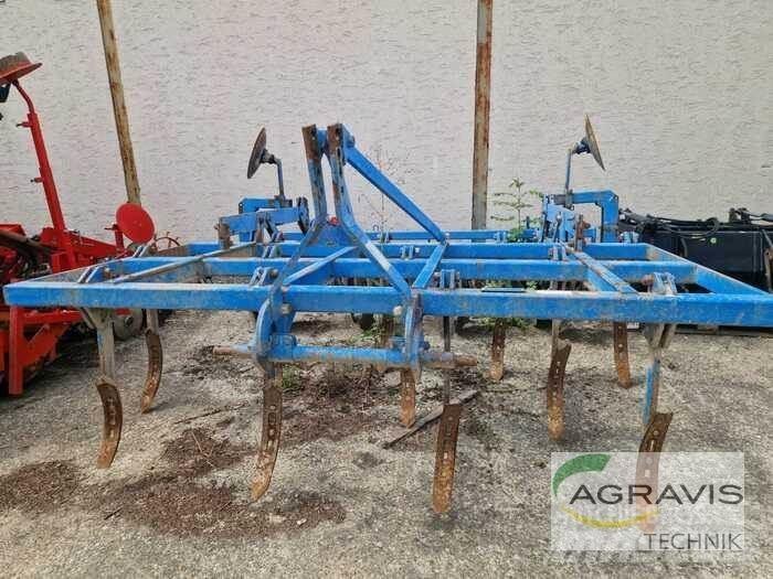 Lemken THORIT 8/300 Cultivatoren
