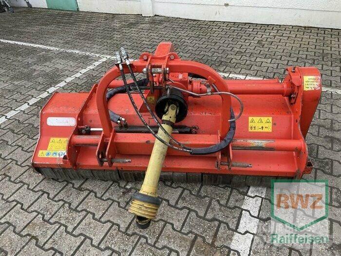 Maschio Bella 170 Overige grondbewerkingsmachines en accessoires