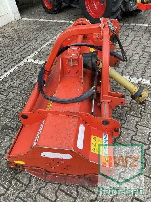Maschio Bella 170 Overige grondbewerkingsmachines en accessoires