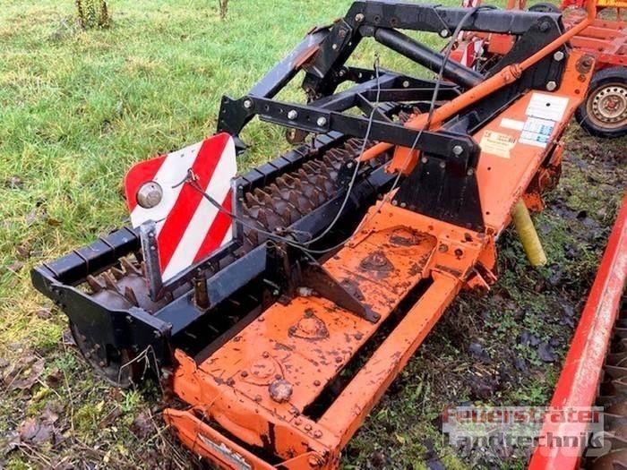 Maschio DC 300 Rotorkopeggen / rototillers