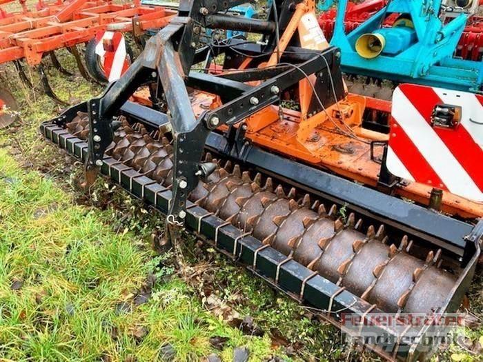 Maschio DC 300 Rotorkopeggen / rototillers