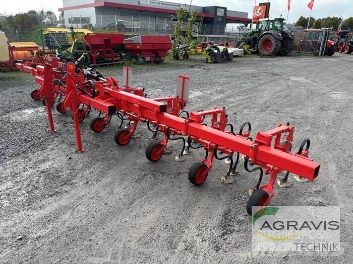 Maschio MAISROLLHACKE Klepelmaaiers