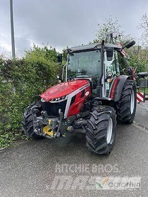 Massey Ferguson 3AL105 Tractoren