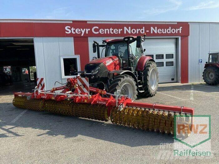  Matador SX300/720 Walsen