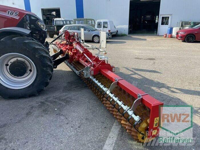  Matador SX300/720 Walsen