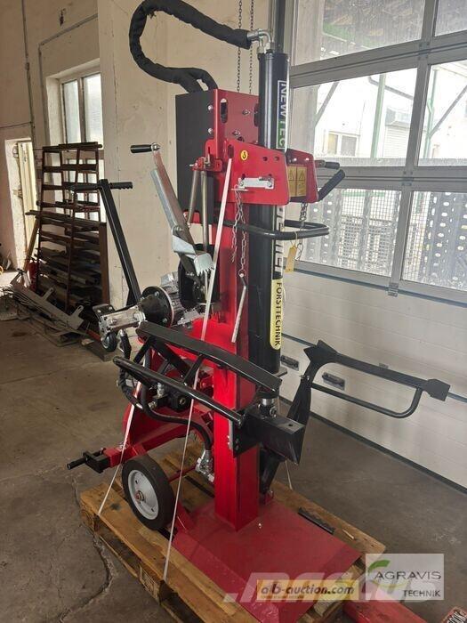 Oehler OL 1115 Houtklover