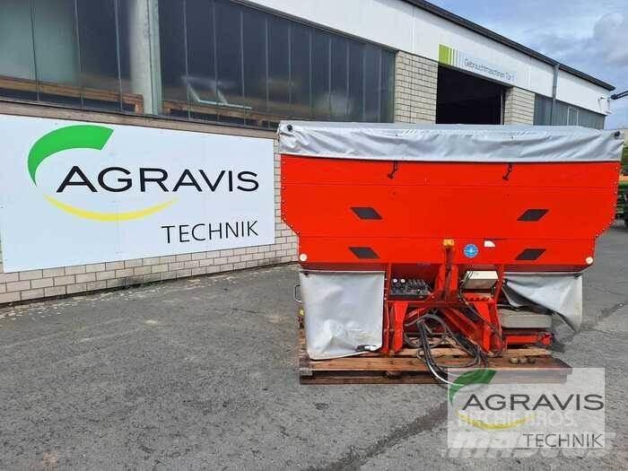 Rauch AXERA H EMC Kunstmeststrooiers