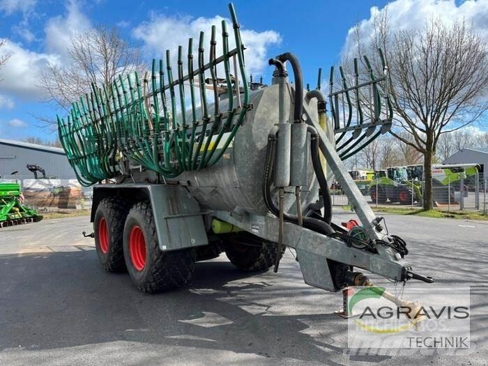  RFT 12500-2084 Mestverspreider