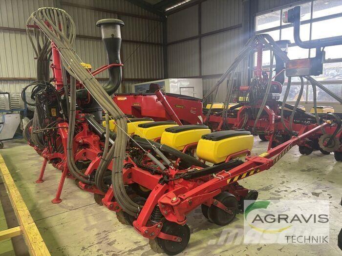 Väderstad TEMPO TPV 8 Zaaimachines