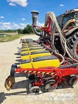 Väderstad TEMPO V11 Zaaimachines