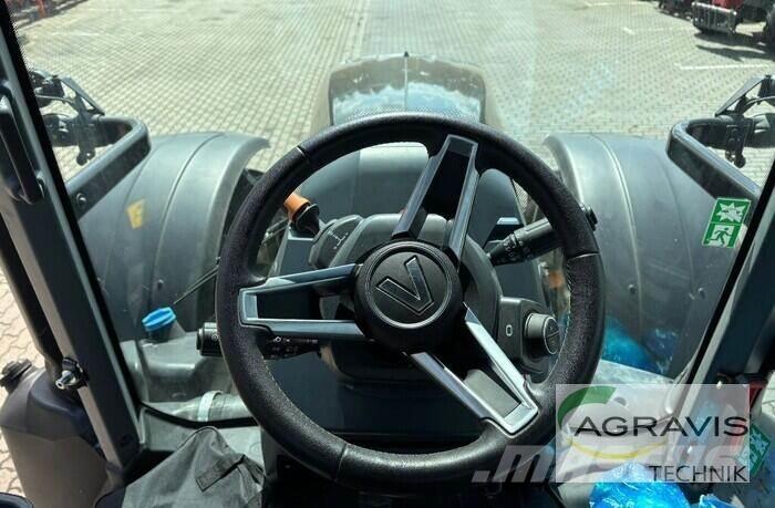 Valtra T 175 ED Tractoren