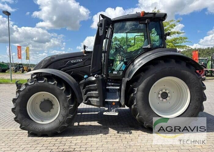 Valtra T 175 ED Tractoren
