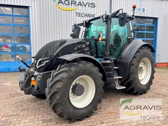 Valtra T 235 D 2A1 Tractoren
