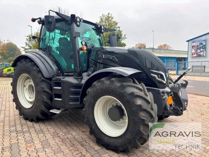Valtra T 235 D 2A1 Tractoren