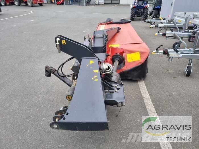 Vicon EXTRA 340 Maaiers