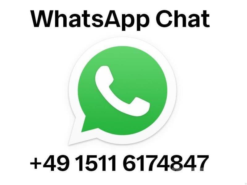  DOZER 29HP # 877 Landbouw - overige