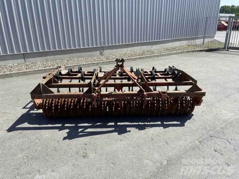  Frontpacker 3m Walsen