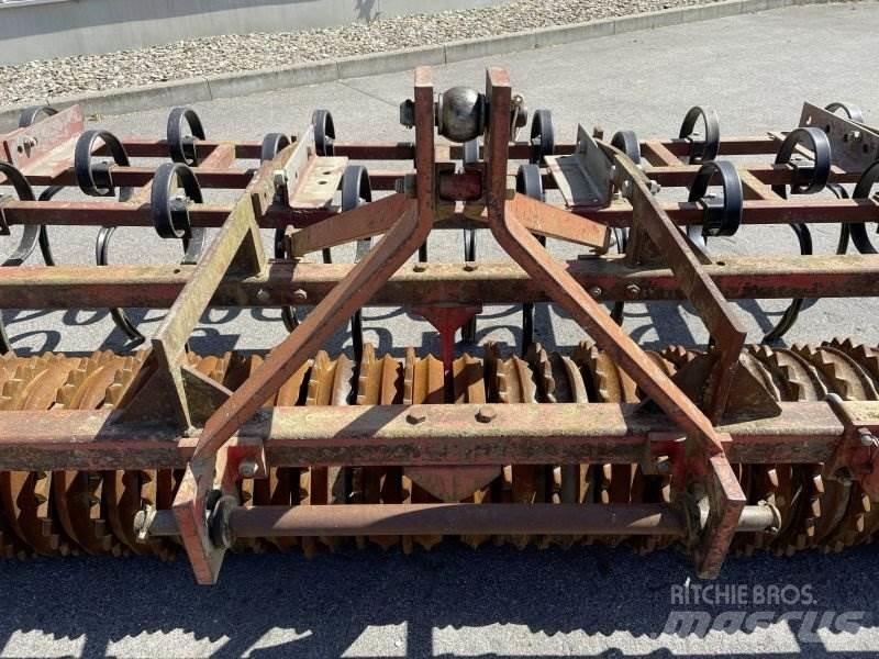  Frontpacker 3m Walsen