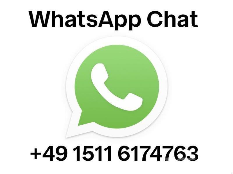  GEWICHT 300 KG Tractoren