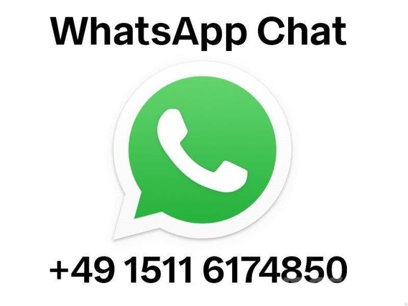 GiANT G 1200 Schrankladers