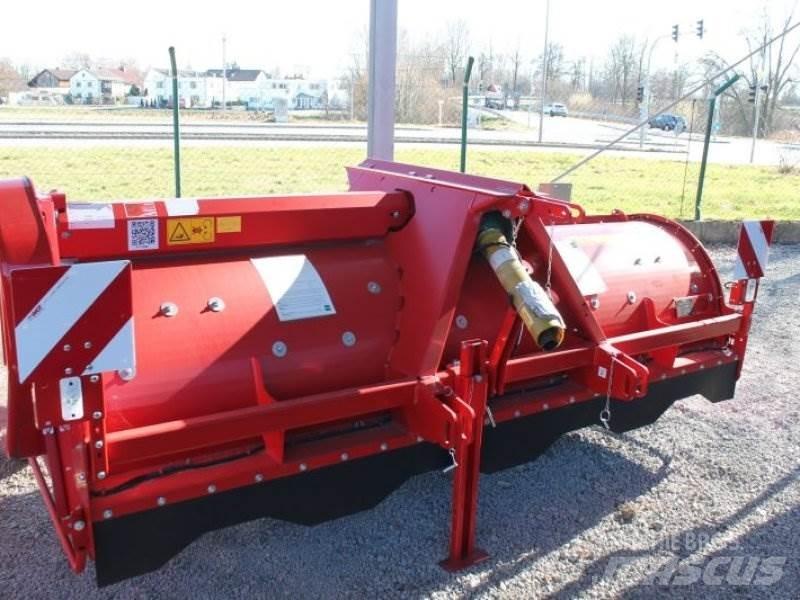 Grimme KS 75-4 Aardappel materieel - Overigen