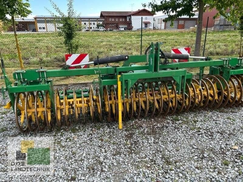Kerner FP 6540 Walsen