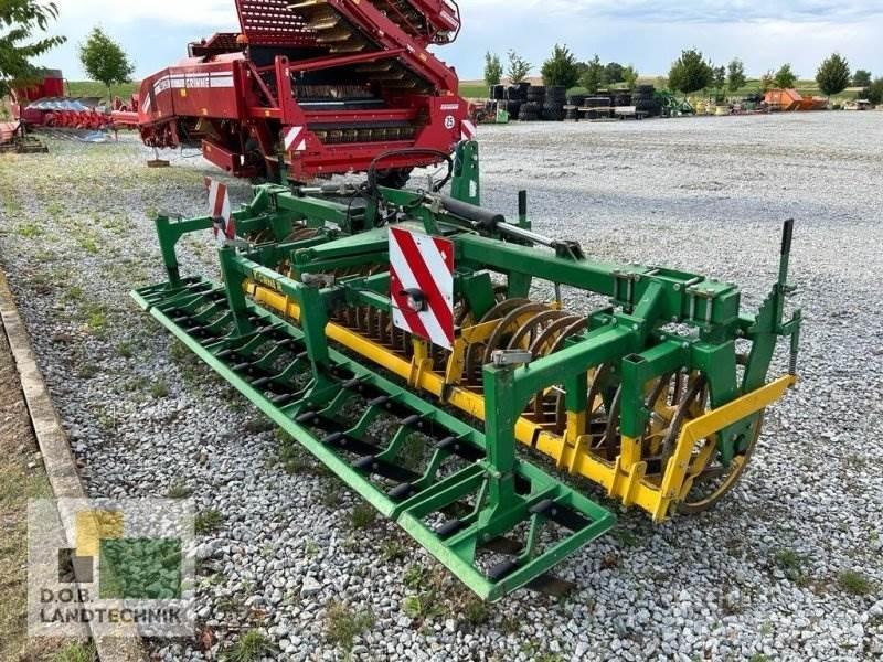 Kerner FP 6540 Walsen