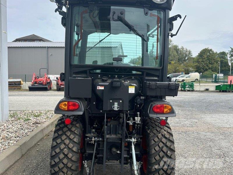Kioti CX2510CH Tractoren