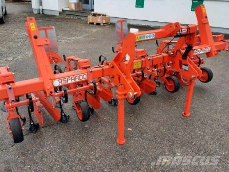 Maschio HP4-5M Landbouw - overige