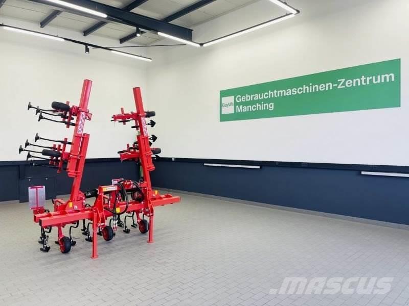Maschio HS 6 Landbouw - overige