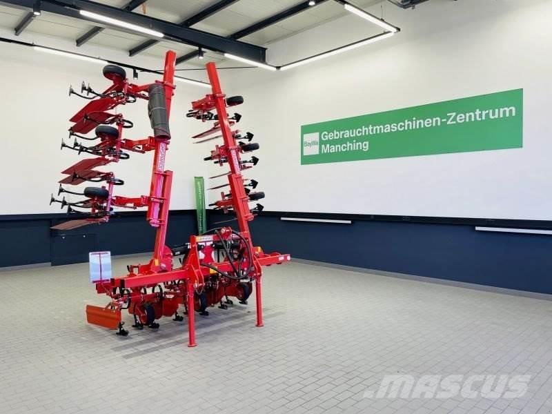 Maschio HS 8 Landbouw - overige