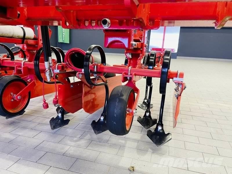 Maschio HS 8 Landbouw - overige