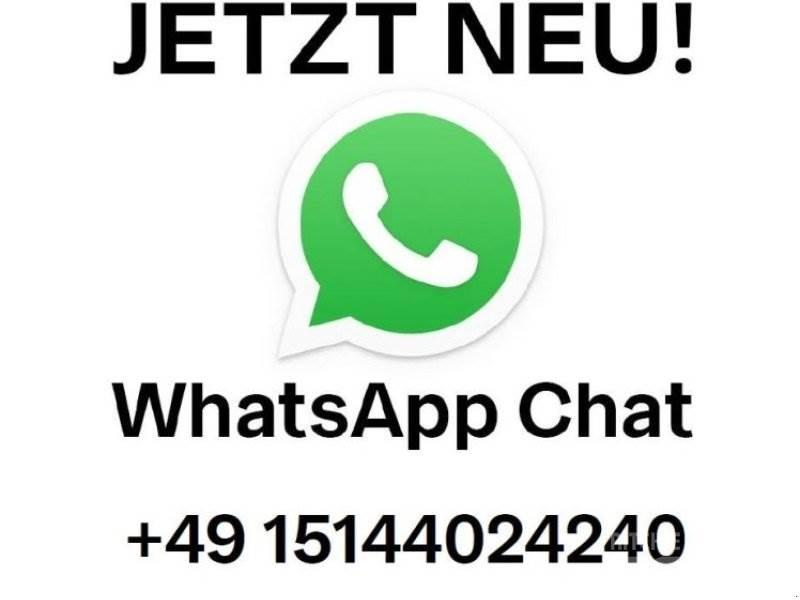Pfanzelt S160 Lieren