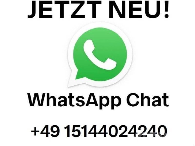 Pfanzelt S160 Lieren