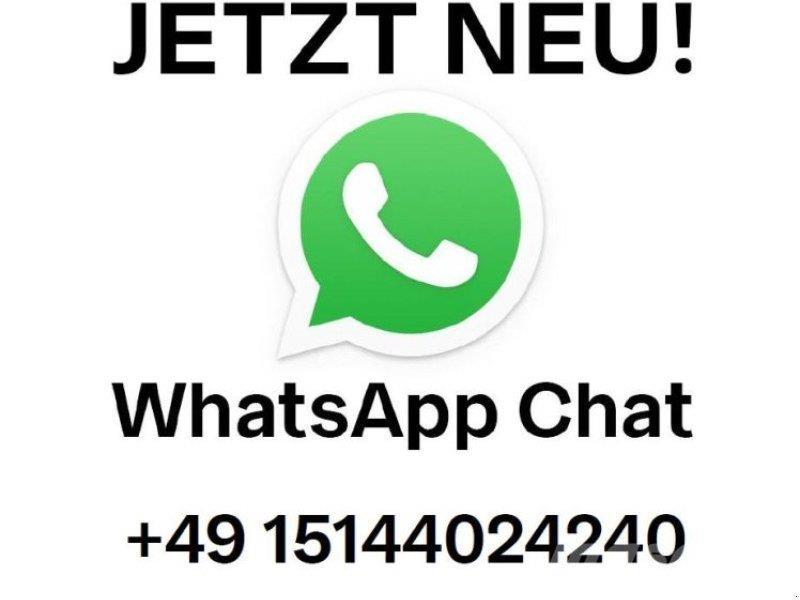 Pfanzelt S160 Lieren