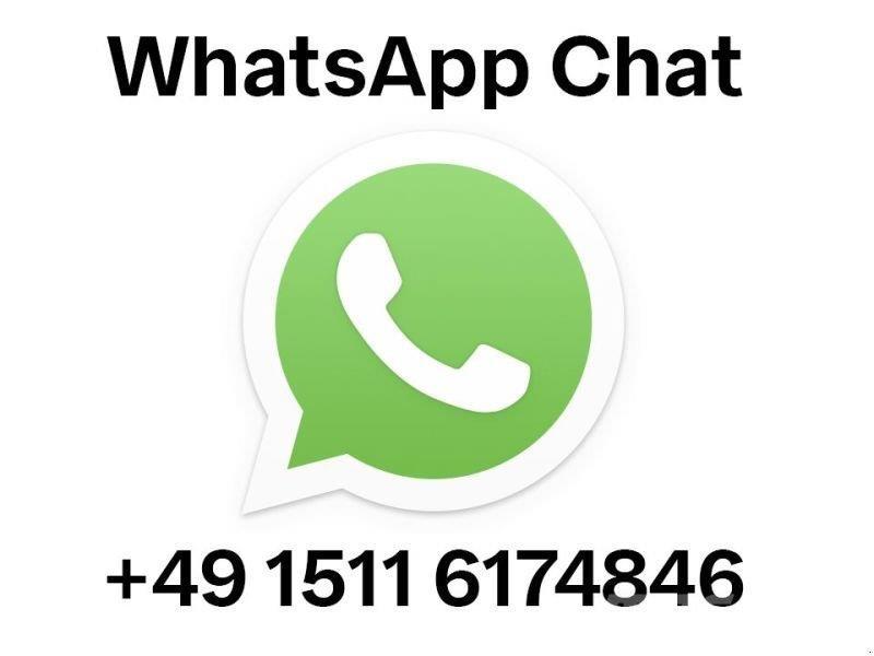  RXF 600 Mestverspreider