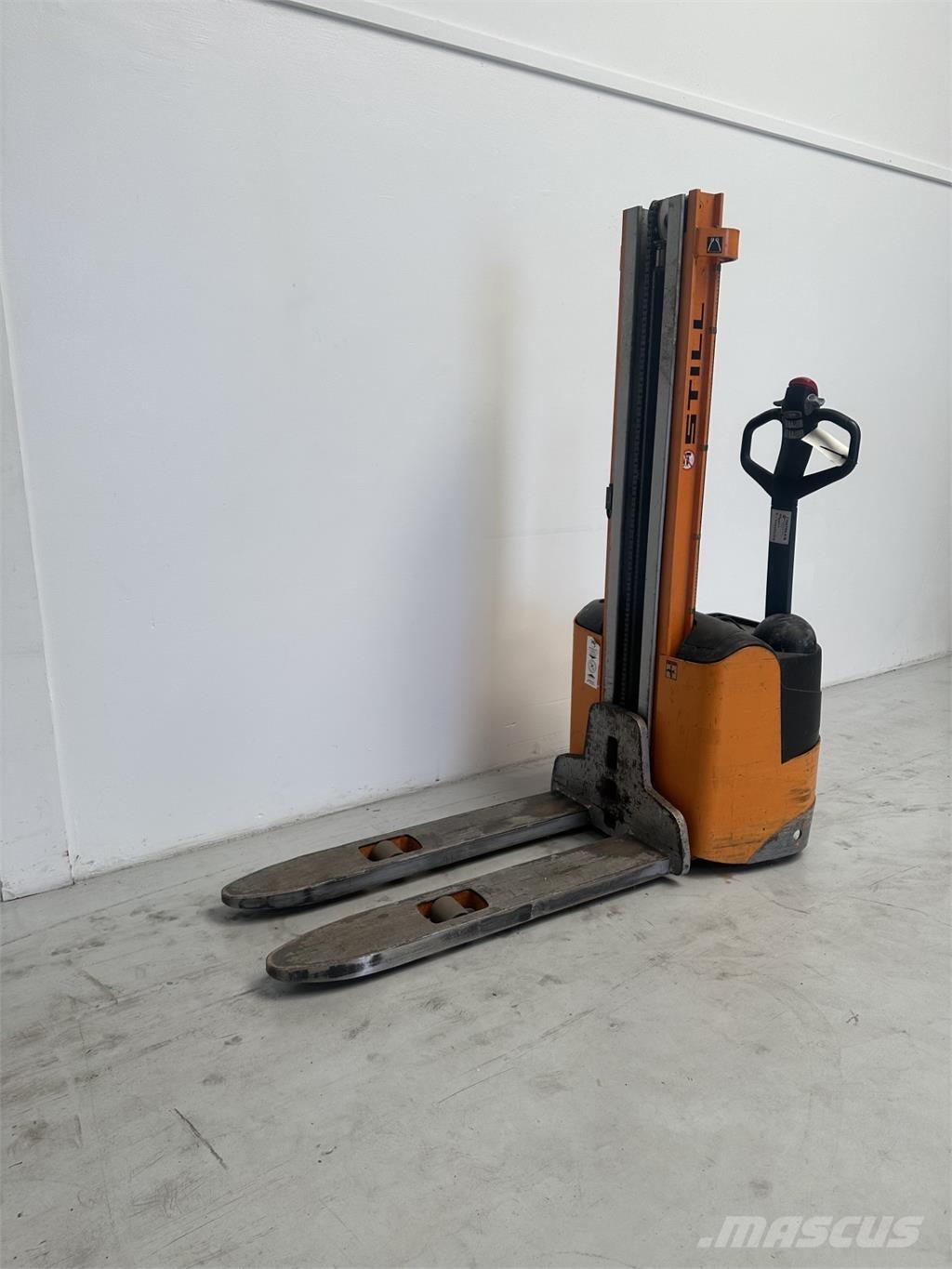 Still EGV 10 Stapelaar meeloop