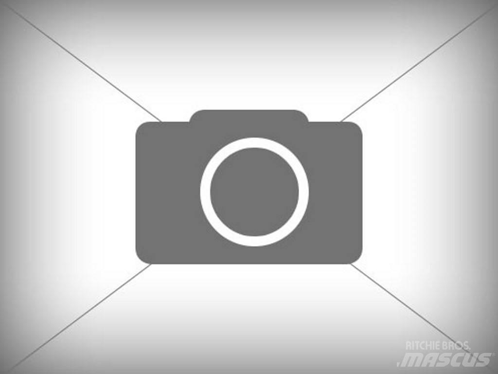 Monosem MECA 2000 Zaaimachines