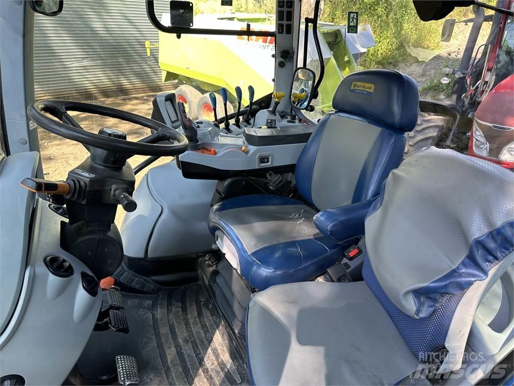 Takeuchi  Rupsgraafmachines