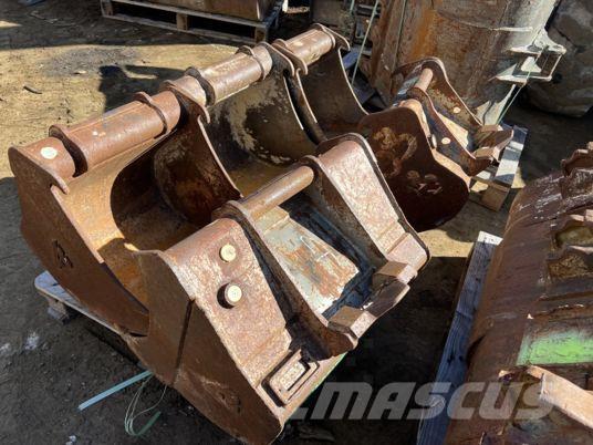  Godet arden QA11 Bakken