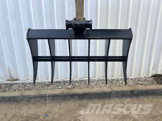  Godet fleco Morin M0 Bakken