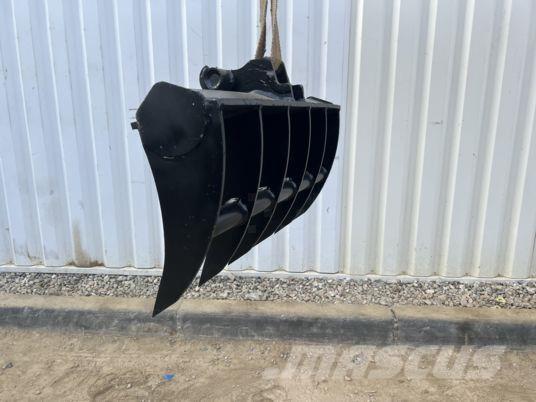  Godet fleco Morin M0 Bakken